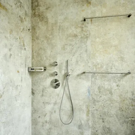 Apartament Duplex Vue Tour Eiffel