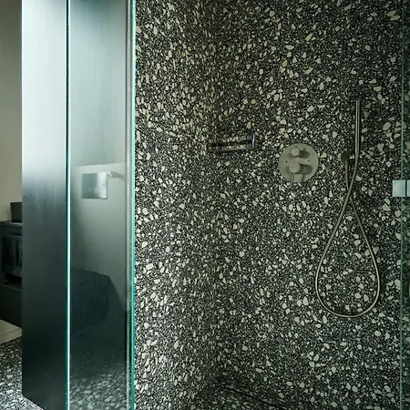 Duplex Vue Tour Eiffel * Paris