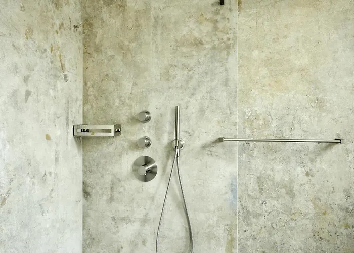 Apartmán Duplex Vue Tour Eiffel