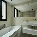 Duplex Vue Tour Eiffel *